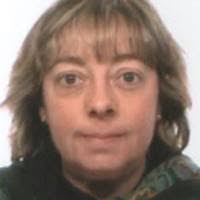 Beatriz Velez Porres