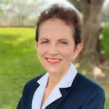 Martha Valverde, VIP Invest. USA, Corp.