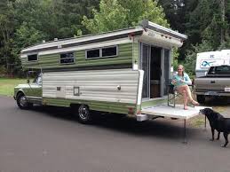 Image result for Off White 1972 Motor Home