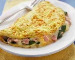 We did not find results for: Omelette Recipes In Urdu Omelette Urdu Recipes