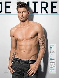 View 1 olivier giroud picture ». Olivier Giroud Arsenal Soccer Players Soccer Boys Soccer