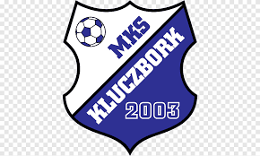 Check spelling or type a new query. Mks Kluczbork Radomiak Radom Warta Poznan Siarka Tarnobrzeg Text Logo Png Pngegg