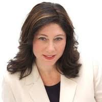 Connie Kling Email & Phone Number