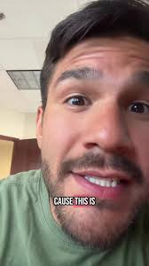 Theres Two Ways to Stop Me from Doing What I Do What You Think Im Gonna  Tell You