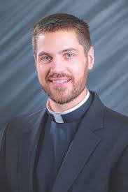 Joseph Lustig's Instagram, Twitter & Facebook