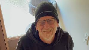 Fundraiser by Nancy Barnum : Cancer sucks! Please help the Barnums beat  this!