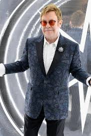 Users can search for names of individual people, organizations, and families, browse featured descriptions, and discover and locate connected historical resources. Video Elton John So Kann Man Bei Seiner Oscar Party Dabei Sein Gala De