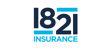 55 likes · 2 talking about this. Insuring Cannabis Summit 2020 By Insurance Journal
