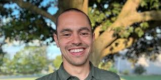 Michael Blome's Instagram, Twitter & Facebook