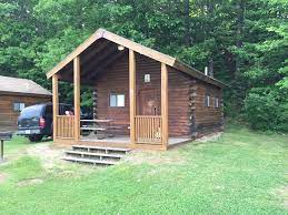 From the rustic to the glamorous to the unique, these awesome cabins in new hampshire will make your summer camping trip unforgettable. New Hampshire Cabin Rentals Cabins In Nh