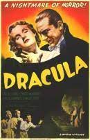 Levada Da Breca 1938 Filme Online Cinema Livre