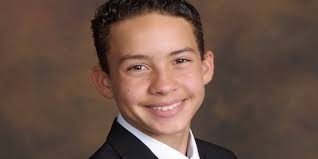 Great Falls 14-year-old to play with the Great Falls Symphony this Saturday