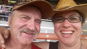 Fundraiser for Kathy Pratt by Trish Marcus Suchow : Helping Hand for  Kathy/Ken Pratt