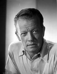 Amazon.com: William Tallman Photo Print (8 x 10): Posters & Prints