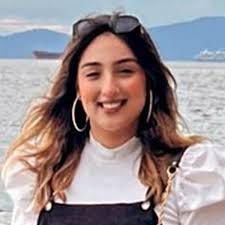 Behavioral Health Care