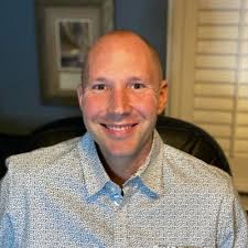 Jonathan Walker (@walkjrw)