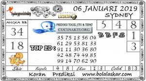 Pin On Prediksi Togel Jitu Laskar4d