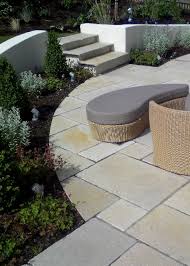 Jeremy Needham Garden Designs Garden Design Garden Paving Patio Garden