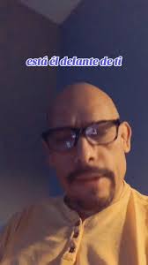 Dios siempre está a tu lado.