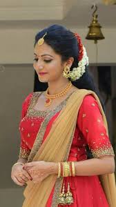 Untitled Verlobungskleider Verlobung Kleider