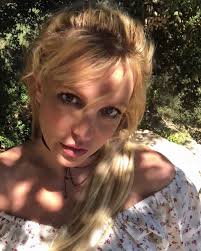There's almost always a winner in a breakup, and when you had a very big and very famous breakup, the public tends to be the unsolicited judge determining who that winner is. Britney Spears Is Now Free Of Makeup