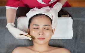 Top 14 địa chỉ chăm sóc da mặt tốt nhất HCM hiện nay