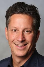 Madison student urges 'yes' vote