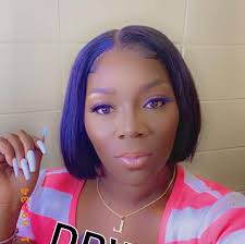 Happy Birthday to me this is what 40 look like‼️ #4decades  #blessedandthankful #BigSagittarius ♐️ EverythangBussing🖤✨🤎🖤