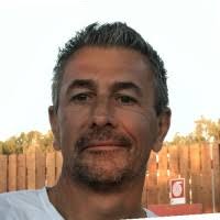 10+ "Robert Bausch" profiles