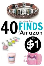 Gifts Under 1 On Amazon Playtivities Amazon Christmas Gifts Best Items On Amazon Best Amazon Buys