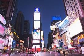 Great Restaurants In Times Square Nyc Times Square Fun Restaurants In Nyc Times Square New York