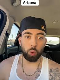 Phoenix Tea Gossip Rafi