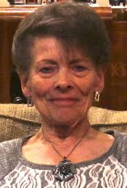 Jane Marie (Lojek) Kolodziejski Obituary July 8, 2018