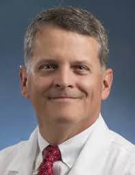 Dr. Saurav Acharya, MD