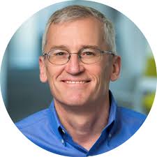 2018 Data Science Conference: Directory