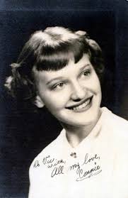 Constance Beck Obituary