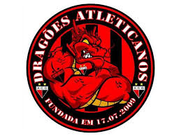 Atlético goianiense | site oficial. Atletico Goianiense Srn Home Facebook