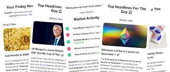 View the latest cryptocurrency news, crypto prices and market data. Tesla Urged To Sell Off Bitcoin Investment And Buy Back Stock Instead Coinmarketcap