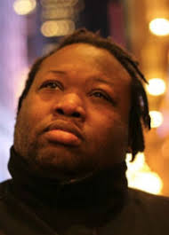 When A White Actor Goes To “The Mountaintop” Howard Sherman