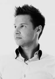 Murphy's Celtic Legacy