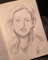 Alice Tsai/ Tsai Min Jung (@alicetsai_) • Instagram photos and videos