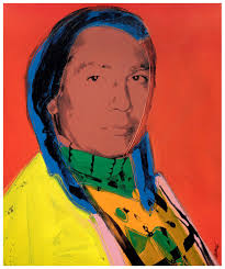 Portrait Art for sale