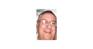 Dan Sauter Obituary (1950