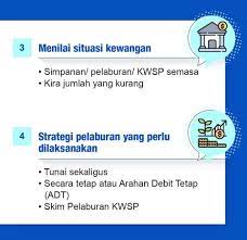 Saya tahu, pertanyaan sebegini sebenarnya menunjukkan sebenarnya masih ramai diluar sana yang tidak tahu tentang pelaburan yang sah yang diiktiraf kerajaan malaysia. Apa Itu Public Mutual Apa Itu Cikgu Afiq Public Mutual Facebook