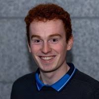 1600+ "Hanley" profiles