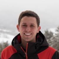 Garrett Nickell Email & Phone Number