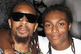 Lil Jon's 27-Year-Old Son Nathan Smith, a.k.a. DJ Young Slade, Reported Missing in Georgia