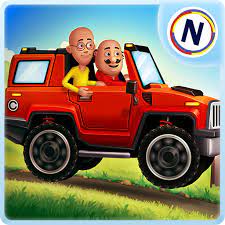 I love this game and i m saving money for chingum but when my saving is done the game stopped and when i again open it my all 3540 coins r gone and only 110 coins r left can u do. Motu Patlu Speed Racing Mods Apk 1 59 Download Unlimited Money Hacks Free For Android Mod Apk Download