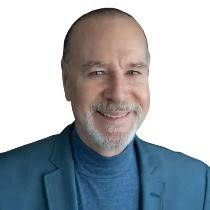 item/dynacomdingooa320