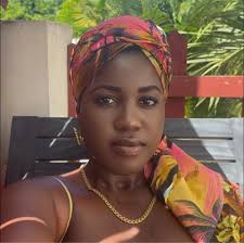 Joel Usani Doris (@joel.doris.9) • Facebook